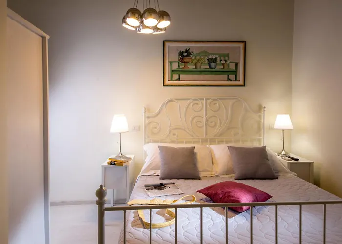La Casina Vaticana By Remember Rome
